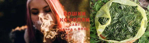 винт Ладушкин