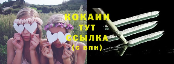 круглые Лагань