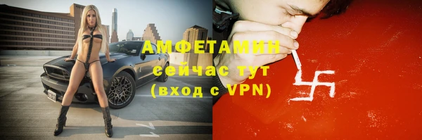 винт Ладушкин
