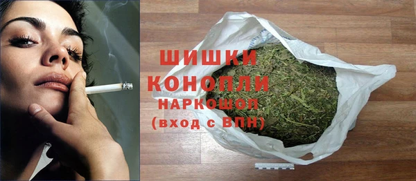 винт Ладушкин