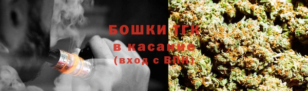 винт Ладушкин