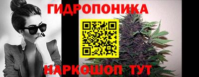 apvp Апрелевка