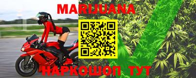 apvp Апрелевка