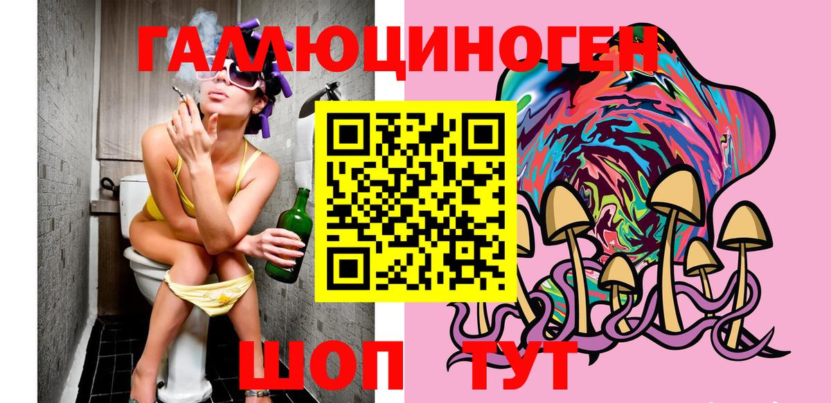 Галлюциногенные грибы Cubensis Белебей